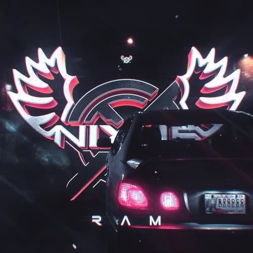 Avi