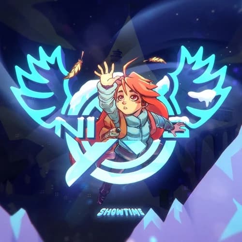 Avi