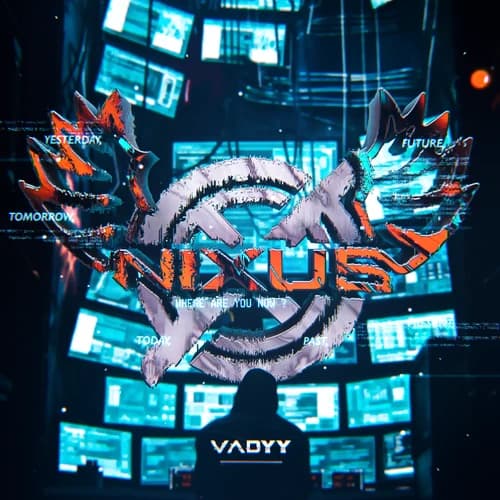 Avi